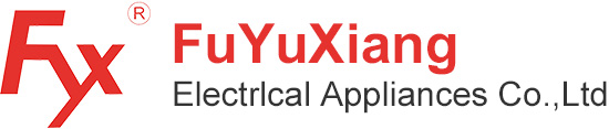 Fuyuxiang Electric Co., Ltd.
